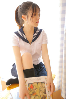 男人猛躁进女人免费视频app