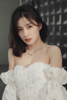 永不说再见