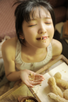 狄仁杰探案