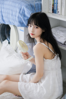 女生说痛男生就越往里寨电影